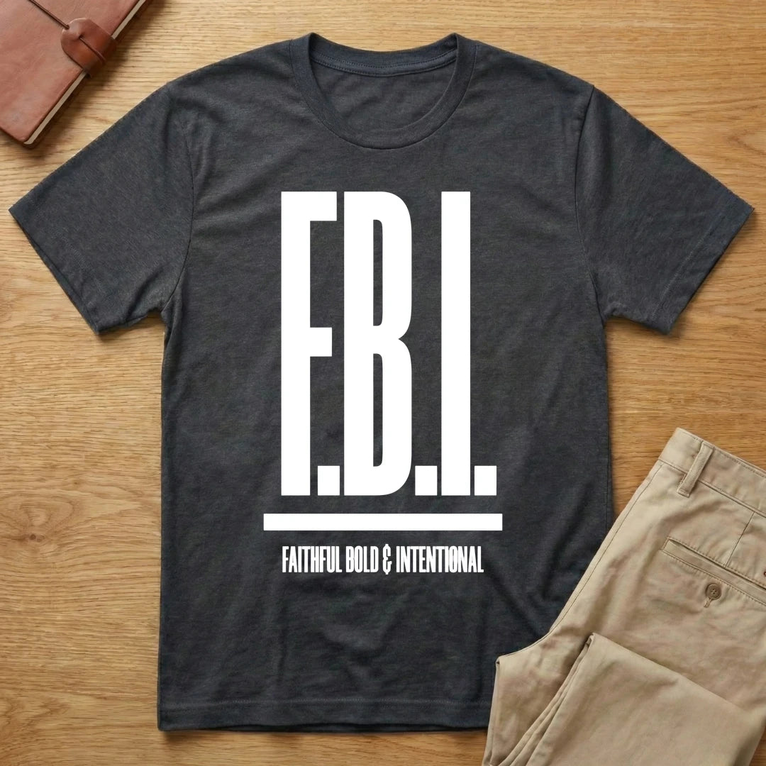 https://wescale-cdn.com/generated-mockups/45d08313-6b1f-462a-8aca-8587e5bb0318/3536d73e-9a0e-43ce-abba-d4ce4ca156ef/28e6a54c-c082-4365-a04c-b0da80996161_1313bc4e-9af5-4b5e-974d-3b9fb27bbf21.webp