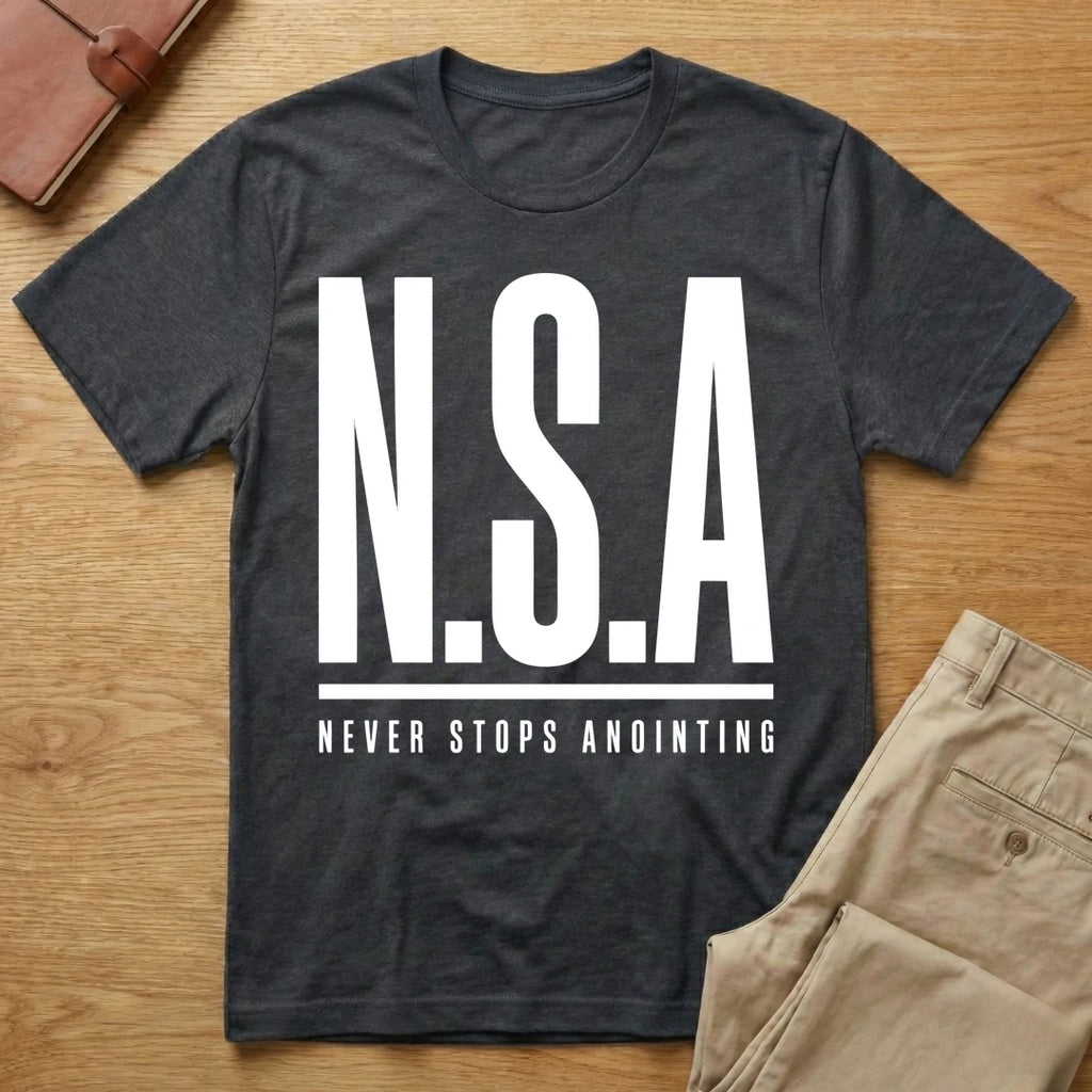 https://wescale-cdn.com/generated-mockups/45d08313-6b1f-462a-8aca-8587e5bb0318/3536d73e-9a0e-43ce-abba-d4ce4ca156ef/28e6a54c-c082-4365-a04c-b0da80996161_1c0a87ac-63d0-4eff-9807-f9cc571dc09b.webp
