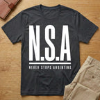https://wescale-cdn.com/generated-mockups/45d08313-6b1f-462a-8aca-8587e5bb0318/3536d73e-9a0e-43ce-abba-d4ce4ca156ef/28e6a54c-c082-4365-a04c-b0da80996161_1c0a87ac-63d0-4eff-9807-f9cc571dc09b.webp