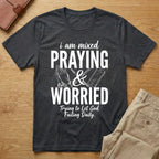 https://wescale-cdn.com/generated-mockups/45d08313-6b1f-462a-8aca-8587e5bb0318/9507831a-430e-44d5-826f-d1139c4d54dd/28e6a54c-c082-4365-a04c-b0da80996161_1c2f891a-3d91-4fe9-bc17-7aed7f85f7a4.webp
