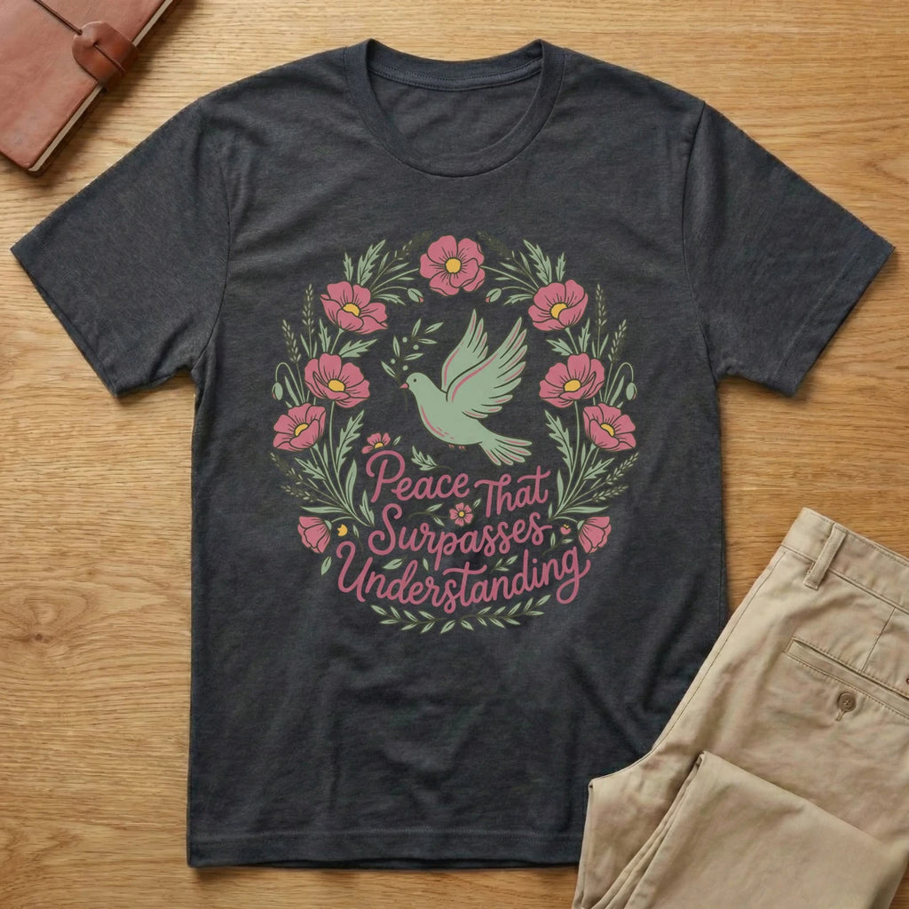https://wescale-cdn.com/generated-mockups/45d08313-6b1f-462a-8aca-8587e5bb0318/781b144c-c659-4945-8ed3-241164465f1a/28e6a54c-c082-4365-a04c-b0da80996161_1d655c74-1bdb-4d25-9779-a82ae06e9d25.webp