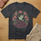 https://wescale-cdn.com/generated-mockups/45d08313-6b1f-462a-8aca-8587e5bb0318/781b144c-c659-4945-8ed3-241164465f1a/28e6a54c-c082-4365-a04c-b0da80996161_1d655c74-1bdb-4d25-9779-a82ae06e9d25.webp