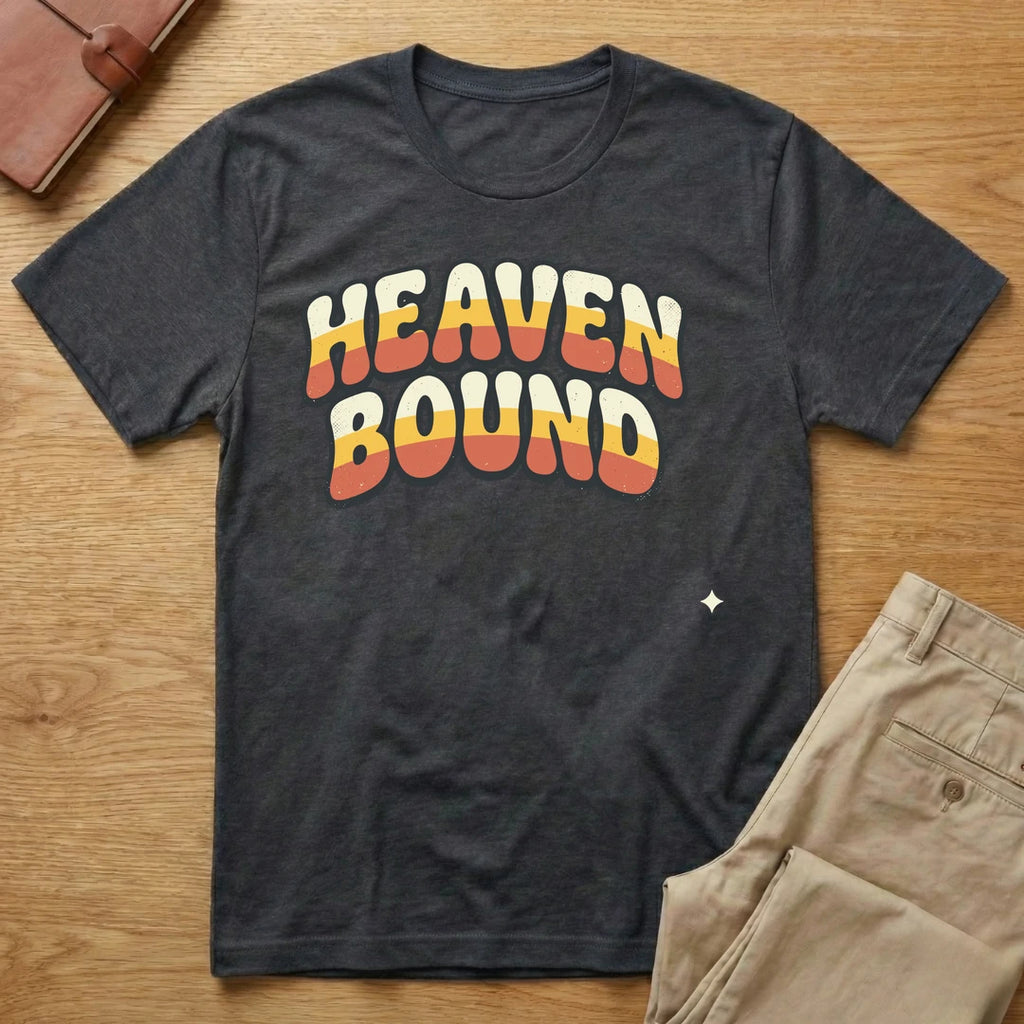 https://wescale-cdn.com/generated-mockups/45d08313-6b1f-462a-8aca-8587e5bb0318/b86db69f-1d55-4306-ab32-e469f2b9de28/28e6a54c-c082-4365-a04c-b0da80996161_40b57696-6273-469f-8db3-224dc6d752c3.webp