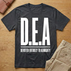 https://wescale-cdn.com/generated-mockups/45d08313-6b1f-462a-8aca-8587e5bb0318/3536d73e-9a0e-43ce-abba-d4ce4ca156ef/28e6a54c-c082-4365-a04c-b0da80996161_40bb0062-9122-4c5c-a27b-334127d758c2.webp