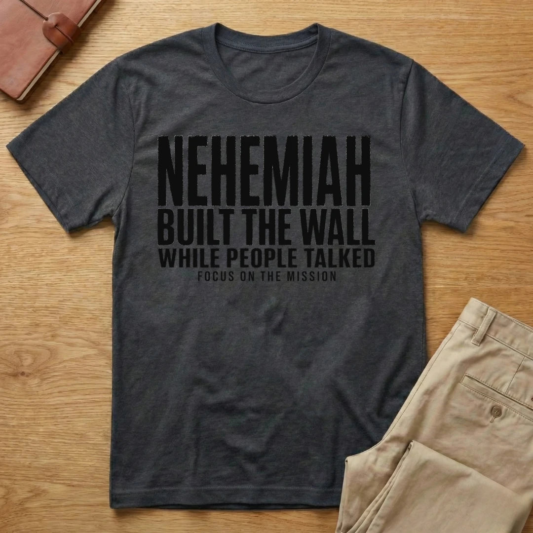 https://wescale-cdn.com/generated-mockups/45d08313-6b1f-462a-8aca-8587e5bb0318/6a8acbdf-a20a-4d70-a518-4abc646eab44/28e6a54c-c082-4365-a04c-b0da80996161_5acabfe1-a9a4-4910-8aa5-666deef80944.webp