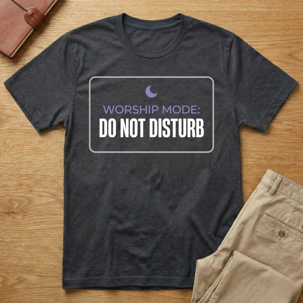 https://wescale-cdn.com/generated-mockups/45d08313-6b1f-462a-8aca-8587e5bb0318/1517a0e6-ef9f-43c9-9423-991ebbe38886/28e6a54c-c082-4365-a04c-b0da80996161_714fb3ea-6787-49c7-b3b8-f246bfa72f5c.webp
