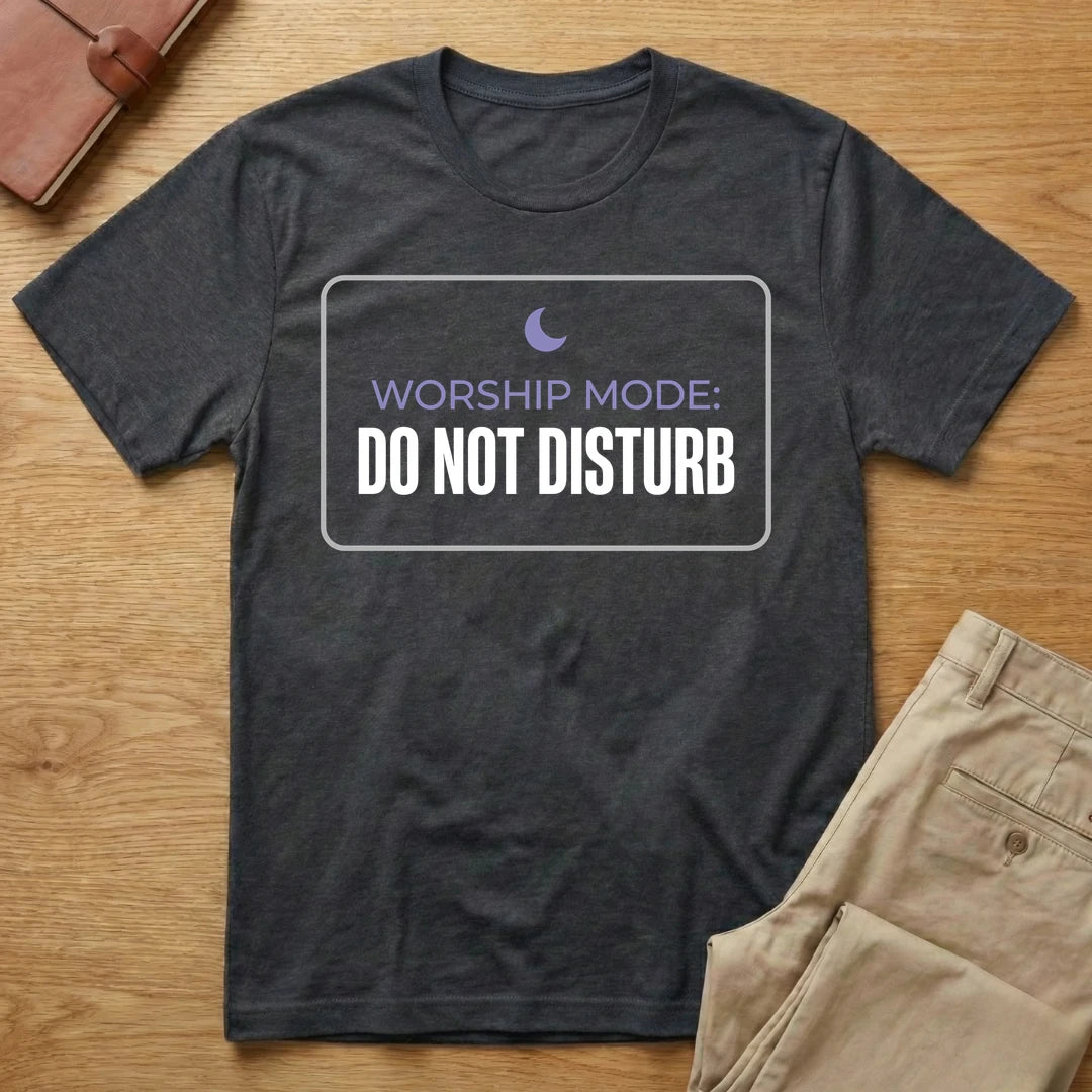 https://wescale-cdn.com/generated-mockups/45d08313-6b1f-462a-8aca-8587e5bb0318/1517a0e6-ef9f-43c9-9423-991ebbe38886/28e6a54c-c082-4365-a04c-b0da80996161_714fb3ea-6787-49c7-b3b8-f246bfa72f5c.webp