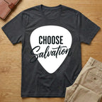 https://wescale-cdn.com/generated-mockups/45d08313-6b1f-462a-8aca-8587e5bb0318/3536d73e-9a0e-43ce-abba-d4ce4ca156ef/28e6a54c-c082-4365-a04c-b0da80996161_9cf22cc3-a58c-4861-9d90-a746fbdab121.webp