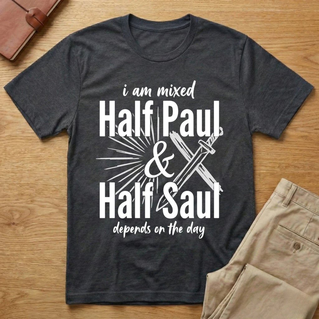https://wescale-cdn.com/generated-mockups/45d08313-6b1f-462a-8aca-8587e5bb0318/8e9ca70d-5d34-4821-b7e7-0e0b48b0b2ba/28e6a54c-c082-4365-a04c-b0da80996161_b11b2d32-353d-4656-81ba-c85b86c7635e.webp