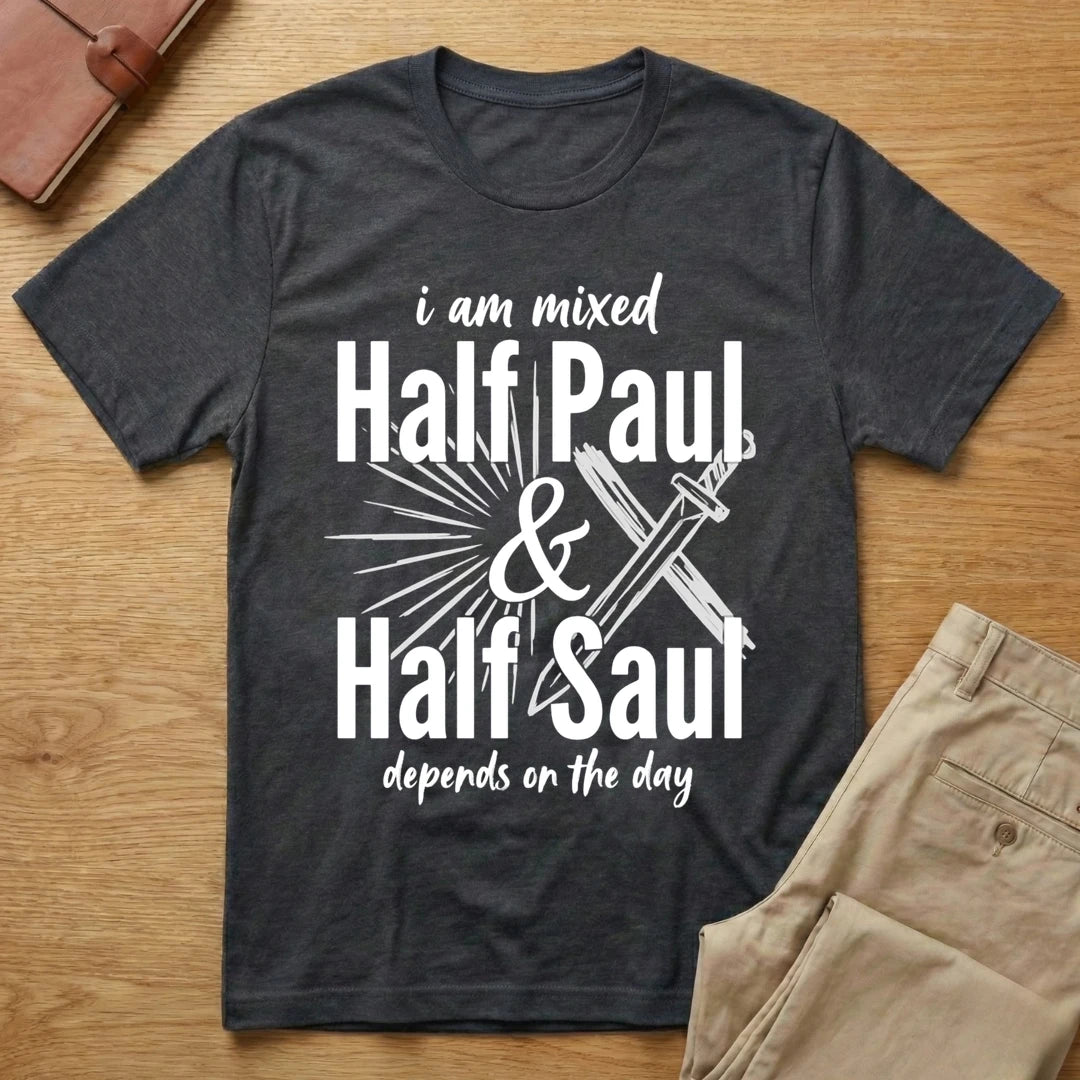 https://wescale-cdn.com/generated-mockups/45d08313-6b1f-462a-8aca-8587e5bb0318/8e9ca70d-5d34-4821-b7e7-0e0b48b0b2ba/28e6a54c-c082-4365-a04c-b0da80996161_b11b2d32-353d-4656-81ba-c85b86c7635e.webp