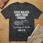 https://wescale-cdn.com/generated-mockups/45d08313-6b1f-462a-8aca-8587e5bb0318/01021901-5c38-4371-a574-a66fe6e36d61/28e6a54c-c082-4365-a04c-b0da80996161_ba0e2c97-b0bb-422f-a9ee-6a12c7b51c48.webp