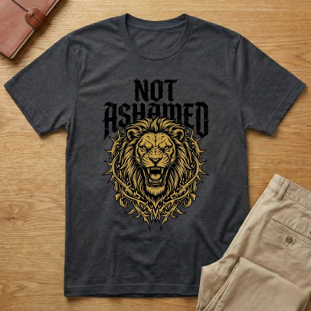 https://wescale-cdn.com/generated-mockups/45d08313-6b1f-462a-8aca-8587e5bb0318/781b144c-c659-4945-8ed3-241164465f1a/28e6a54c-c082-4365-a04c-b0da80996161_bd09a4dd-5055-4b76-a8c0-dbcb97afb9a2.webp