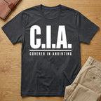 https://wescale-cdn.com/generated-mockups/45d08313-6b1f-462a-8aca-8587e5bb0318/3536d73e-9a0e-43ce-abba-d4ce4ca156ef/28e6a54c-c082-4365-a04c-b0da80996161_bd1b6d38-0889-4d9a-a6da-b6c94a7372c1.webp