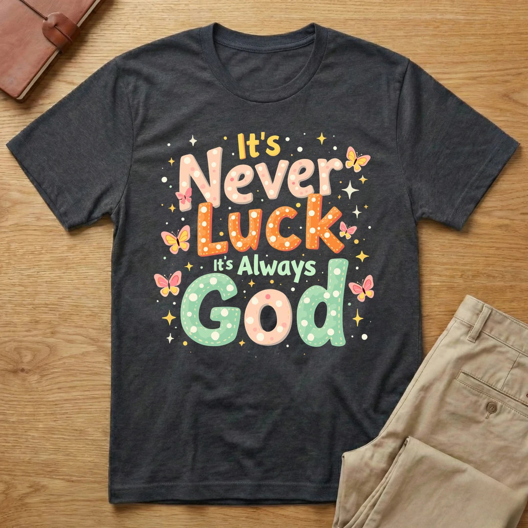 https://wescale-cdn.com/generated-mockups/45d08313-6b1f-462a-8aca-8587e5bb0318/95929fe9-a426-40dd-b703-782089ce7f68/28e6a54c-c082-4365-a04c-b0da80996161_c5de5cba-c6f6-44be-8c01-35025622308b.webp