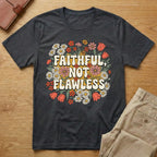 https://wescale-cdn.com/generated-mockups/45d08313-6b1f-462a-8aca-8587e5bb0318/1517a0e6-ef9f-43c9-9423-991ebbe38886/28e6a54c-c082-4365-a04c-b0da80996161_db18a1cc-8f37-453f-986a-39216a702da9.webp
