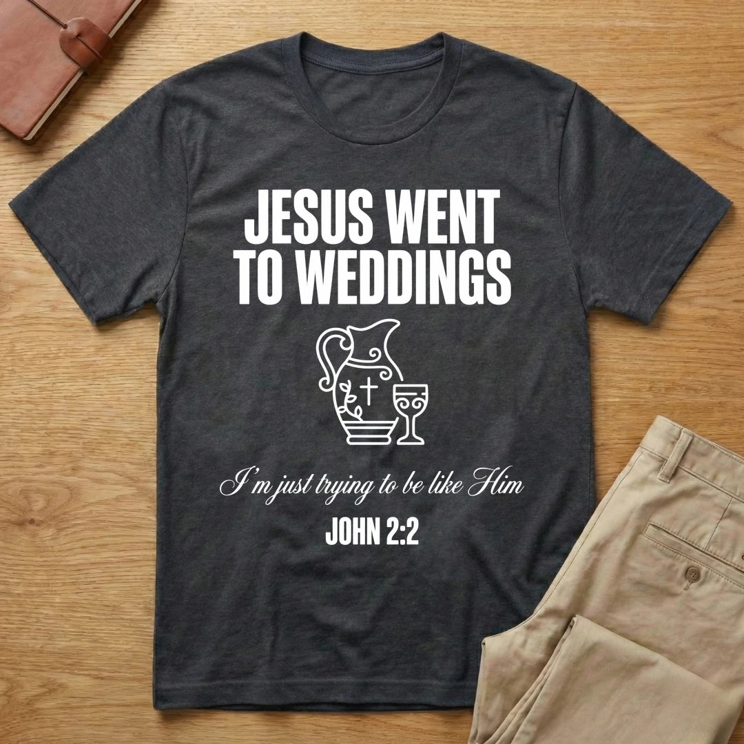 https://wescale-cdn.com/generated-mockups/45d08313-6b1f-462a-8aca-8587e5bb0318/01021901-5c38-4371-a574-a66fe6e36d61/28e6a54c-c082-4365-a04c-b0da80996161_f27ceea3-053e-45a8-86f1-22238c1dad60.webp