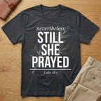 https://wescale-cdn.com/generated-mockups/45d08313-6b1f-462a-8aca-8587e5bb0318/9507831a-430e-44d5-826f-d1139c4d54dd/28e6a54c-c082-4365-a04c-b0da80996161_f456da0b-6bc6-41c7-a785-4b4d25f91024.webp