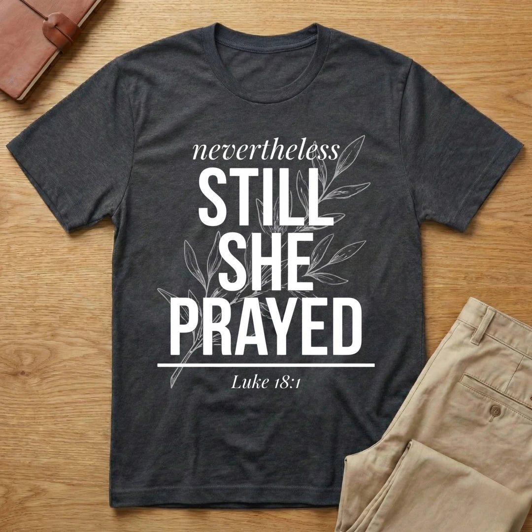 https://wescale-cdn.com/generated-mockups/45d08313-6b1f-462a-8aca-8587e5bb0318/9507831a-430e-44d5-826f-d1139c4d54dd/28e6a54c-c082-4365-a04c-b0da80996161_f456da0b-6bc6-41c7-a785-4b4d25f91024.webp