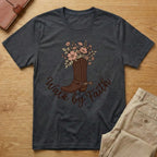 https://wescale-cdn.com/generated-mockups/45d08313-6b1f-462a-8aca-8587e5bb0318/b86db69f-1d55-4306-ab32-e469f2b9de28/28e6a54c-c082-4365-a04c-b0da80996161_f7be54fb-6456-4f38-b2d7-8c3f38811823.webp