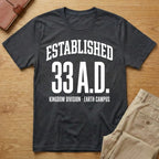 https://wescale-cdn.com/generated-mockups/45d08313-6b1f-462a-8aca-8587e5bb0318/3536d73e-9a0e-43ce-abba-d4ce4ca156ef/28e6a54c-c082-4365-a04c-b0da80996161_f9070dfc-33bc-4da2-a608-a4f1707e7943.webp