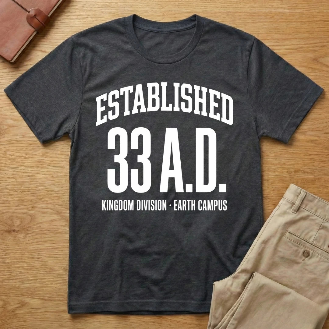 https://wescale-cdn.com/generated-mockups/45d08313-6b1f-462a-8aca-8587e5bb0318/3536d73e-9a0e-43ce-abba-d4ce4ca156ef/28e6a54c-c082-4365-a04c-b0da80996161_f9070dfc-33bc-4da2-a608-a4f1707e7943.webp
