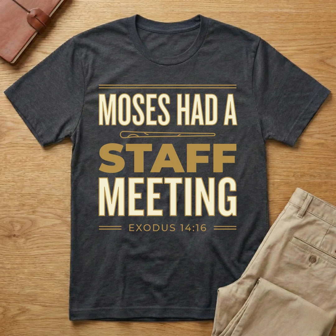https://wescale-cdn.com/generated-mockups/45d08313-6b1f-462a-8aca-8587e5bb0318/1517a0e6-ef9f-43c9-9423-991ebbe38886/28e6a54c-c082-4365-a04c-b0da80996161_f9e47407-79b5-44f1-bb7a-7b88039de2cf.webp