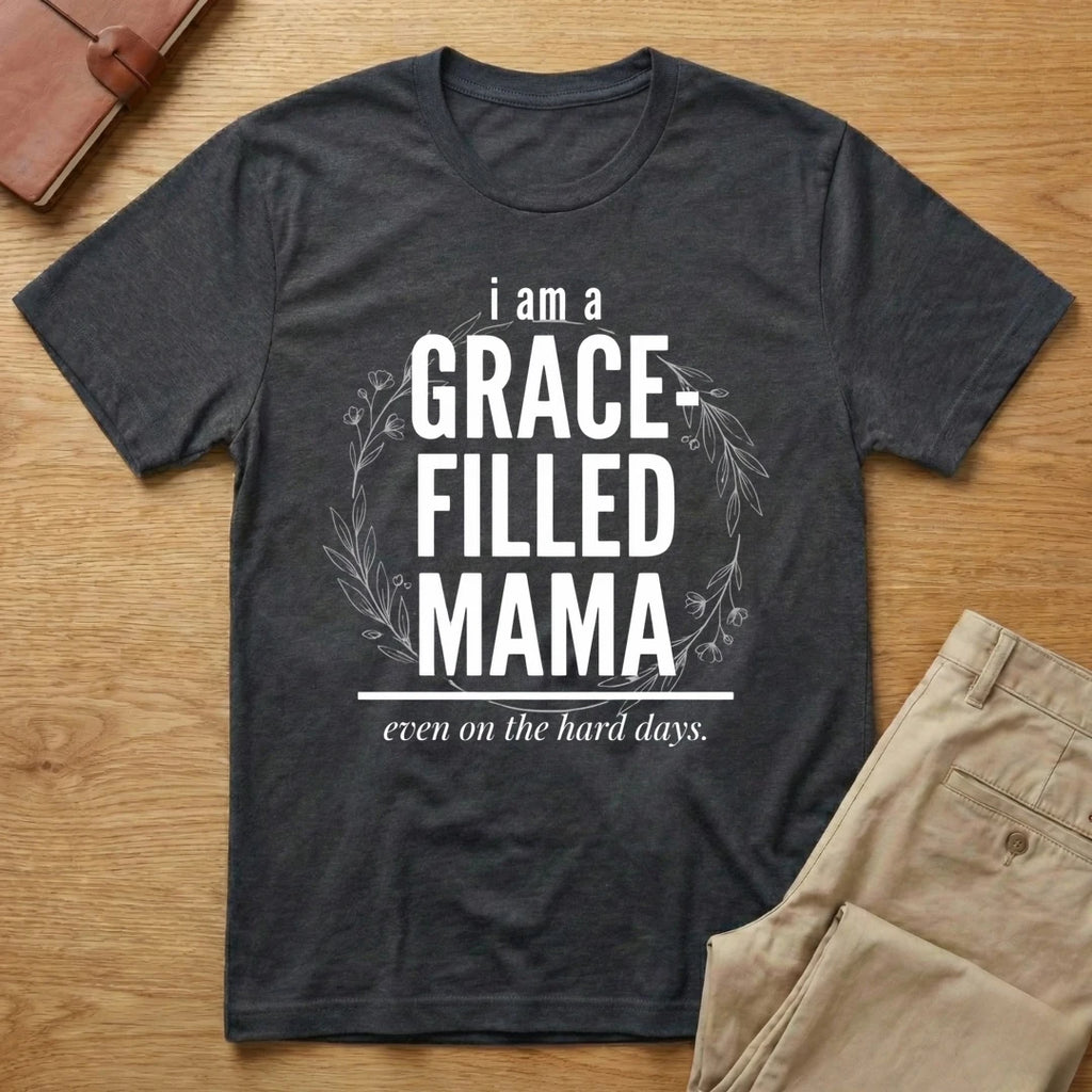 https://wescale-cdn.com/generated-mockups/45d08313-6b1f-462a-8aca-8587e5bb0318/9507831a-430e-44d5-826f-d1139c4d54dd/28e6a54c-c082-4365-a04c-b0da80996161_fa5ca445-68fc-4cbb-a052-9a18dc7a86be.webp