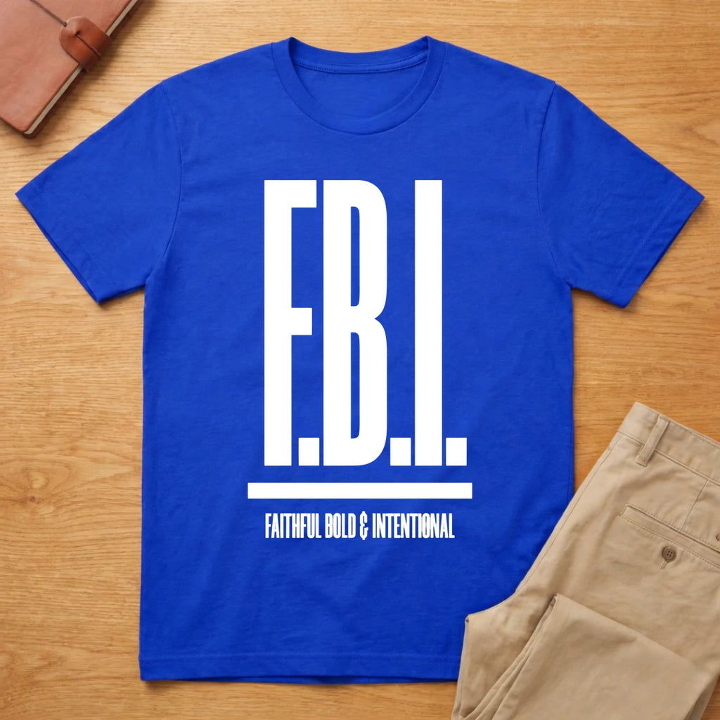 https://wescale-cdn.com/generated-mockups/45d08313-6b1f-462a-8aca-8587e5bb0318/3536d73e-9a0e-43ce-abba-d4ce4ca156ef/2986c73b-7bd7-46d7-9135-881a1488c511_1313bc4e-9af5-4b5e-974d-3b9fb27bbf21.webp