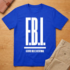 https://wescale-cdn.com/generated-mockups/45d08313-6b1f-462a-8aca-8587e5bb0318/3536d73e-9a0e-43ce-abba-d4ce4ca156ef/2986c73b-7bd7-46d7-9135-881a1488c511_1313bc4e-9af5-4b5e-974d-3b9fb27bbf21.webp