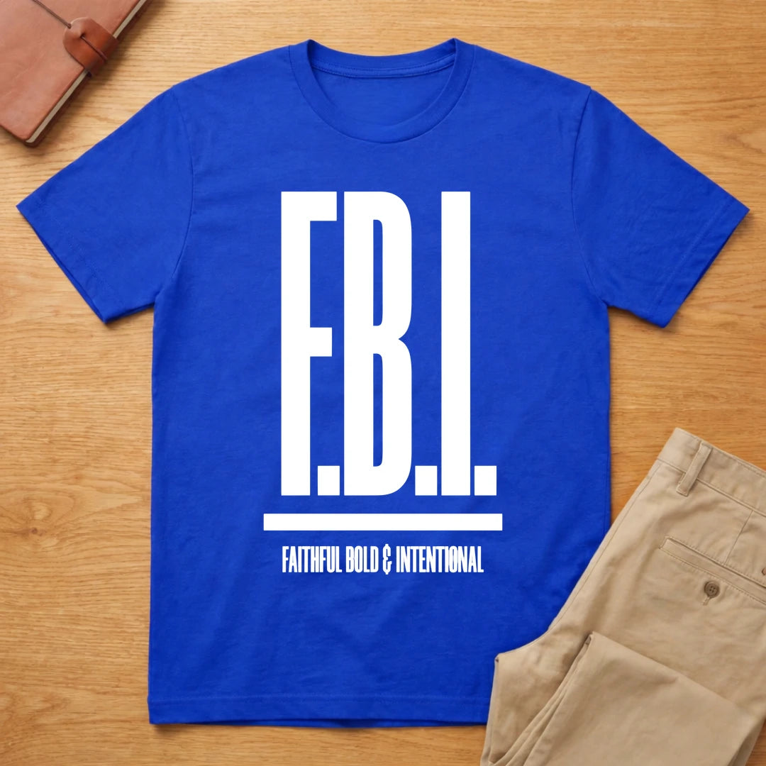 https://wescale-cdn.com/generated-mockups/45d08313-6b1f-462a-8aca-8587e5bb0318/3536d73e-9a0e-43ce-abba-d4ce4ca156ef/2986c73b-7bd7-46d7-9135-881a1488c511_1313bc4e-9af5-4b5e-974d-3b9fb27bbf21.webp