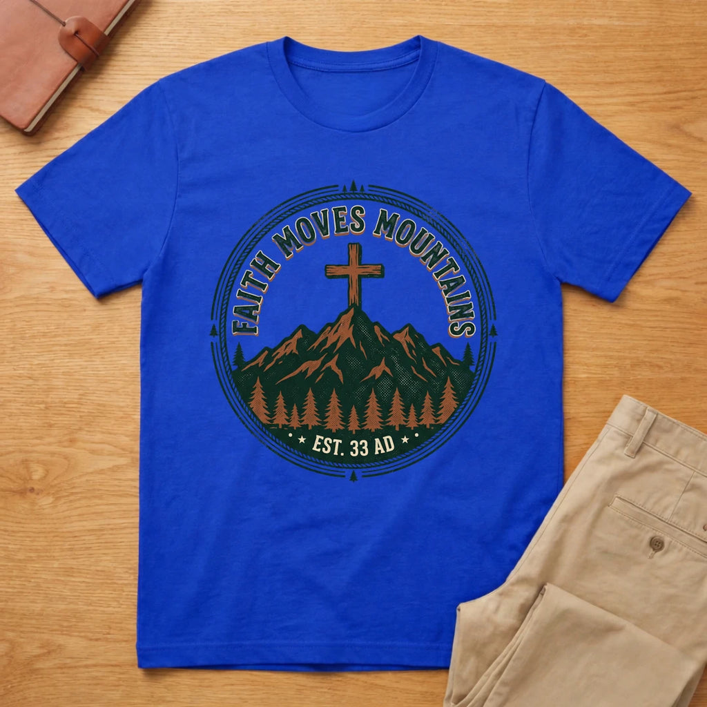 https://wescale-cdn.com/generated-mockups/45d08313-6b1f-462a-8aca-8587e5bb0318/781b144c-c659-4945-8ed3-241164465f1a/2986c73b-7bd7-46d7-9135-881a1488c511_1a71bb55-c73e-496d-b456-507985eb6ddb.webp