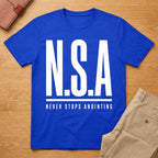 https://wescale-cdn.com/generated-mockups/45d08313-6b1f-462a-8aca-8587e5bb0318/3536d73e-9a0e-43ce-abba-d4ce4ca156ef/2986c73b-7bd7-46d7-9135-881a1488c511_1c0a87ac-63d0-4eff-9807-f9cc571dc09b.webp