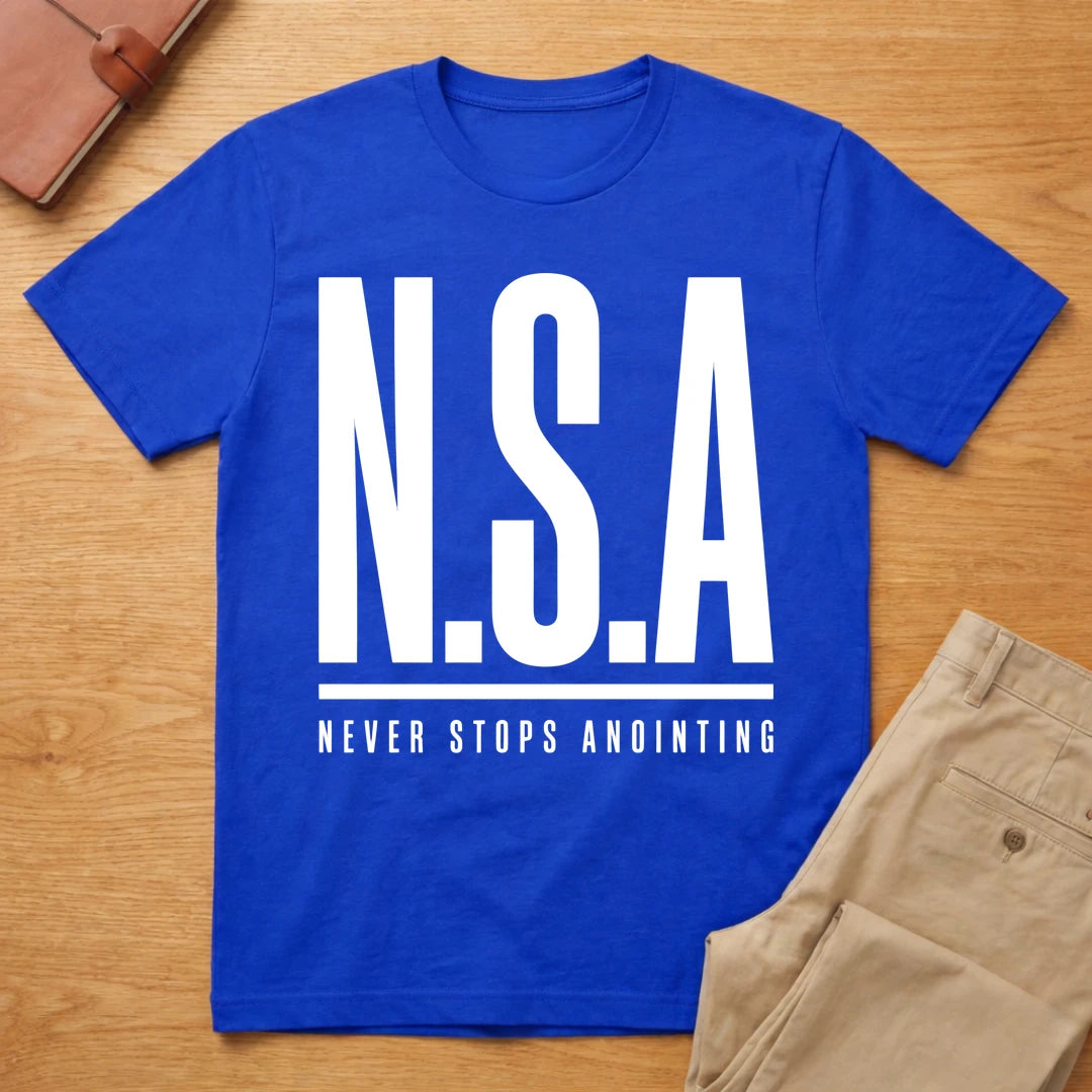 https://wescale-cdn.com/generated-mockups/45d08313-6b1f-462a-8aca-8587e5bb0318/3536d73e-9a0e-43ce-abba-d4ce4ca156ef/2986c73b-7bd7-46d7-9135-881a1488c511_1c0a87ac-63d0-4eff-9807-f9cc571dc09b.webp