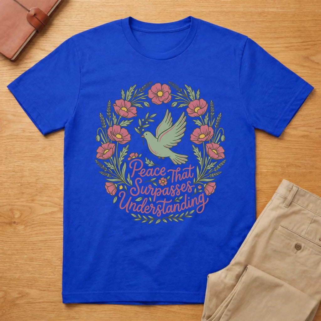 https://wescale-cdn.com/generated-mockups/45d08313-6b1f-462a-8aca-8587e5bb0318/781b144c-c659-4945-8ed3-241164465f1a/2986c73b-7bd7-46d7-9135-881a1488c511_1d655c74-1bdb-4d25-9779-a82ae06e9d25.webp
