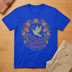 https://wescale-cdn.com/generated-mockups/45d08313-6b1f-462a-8aca-8587e5bb0318/781b144c-c659-4945-8ed3-241164465f1a/2986c73b-7bd7-46d7-9135-881a1488c511_1d655c74-1bdb-4d25-9779-a82ae06e9d25.webp