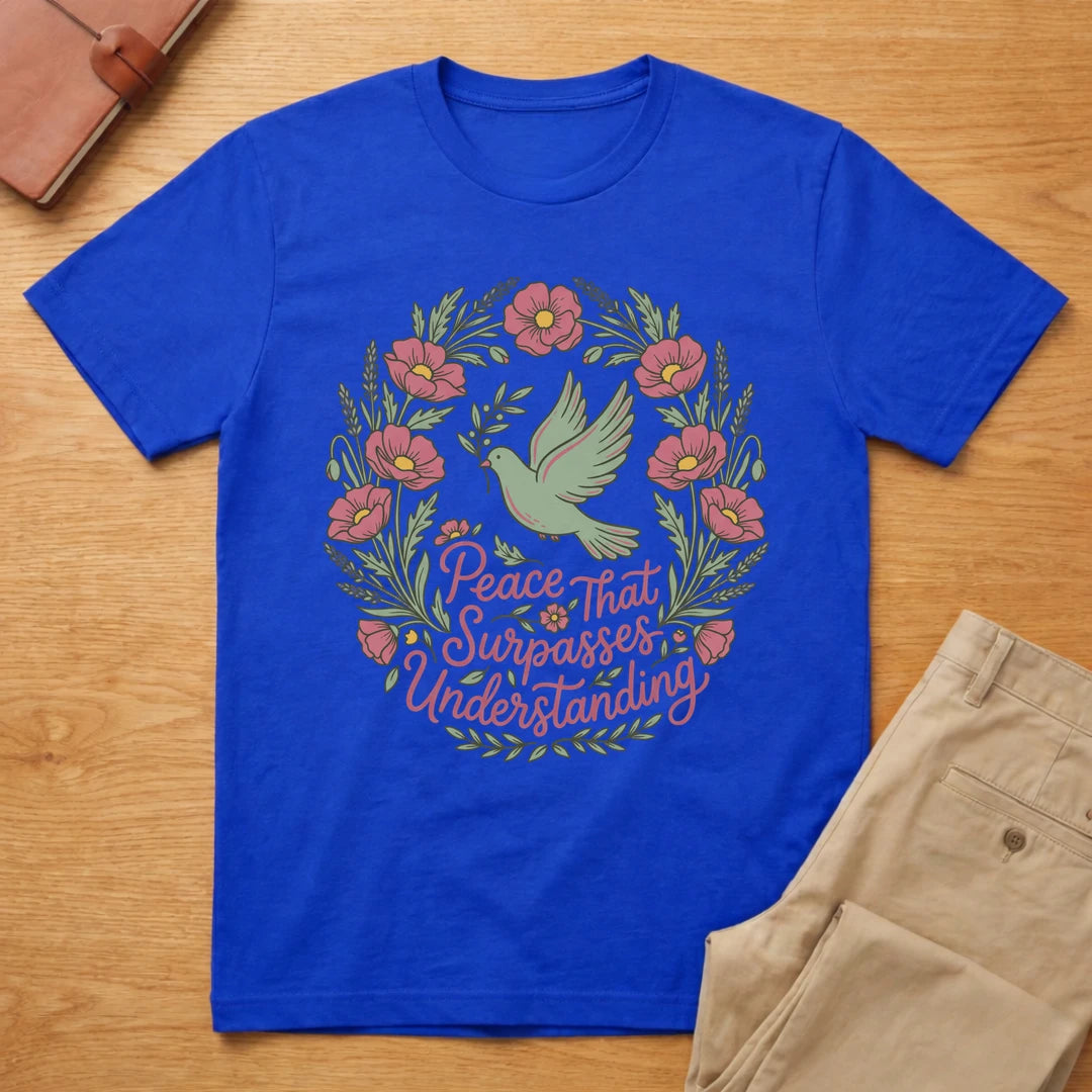 https://wescale-cdn.com/generated-mockups/45d08313-6b1f-462a-8aca-8587e5bb0318/781b144c-c659-4945-8ed3-241164465f1a/2986c73b-7bd7-46d7-9135-881a1488c511_1d655c74-1bdb-4d25-9779-a82ae06e9d25.webp