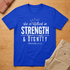 https://wescale-cdn.com/generated-mockups/45d08313-6b1f-462a-8aca-8587e5bb0318/9507831a-430e-44d5-826f-d1139c4d54dd/2986c73b-7bd7-46d7-9135-881a1488c511_2392f8b5-4803-4730-ac62-d2f651f62566.webp