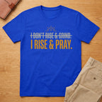 https://wescale-cdn.com/generated-mockups/45d08313-6b1f-462a-8aca-8587e5bb0318/1517a0e6-ef9f-43c9-9423-991ebbe38886/2986c73b-7bd7-46d7-9135-881a1488c511_3803d249-9c71-45e7-8197-c0815ad3580c.webp