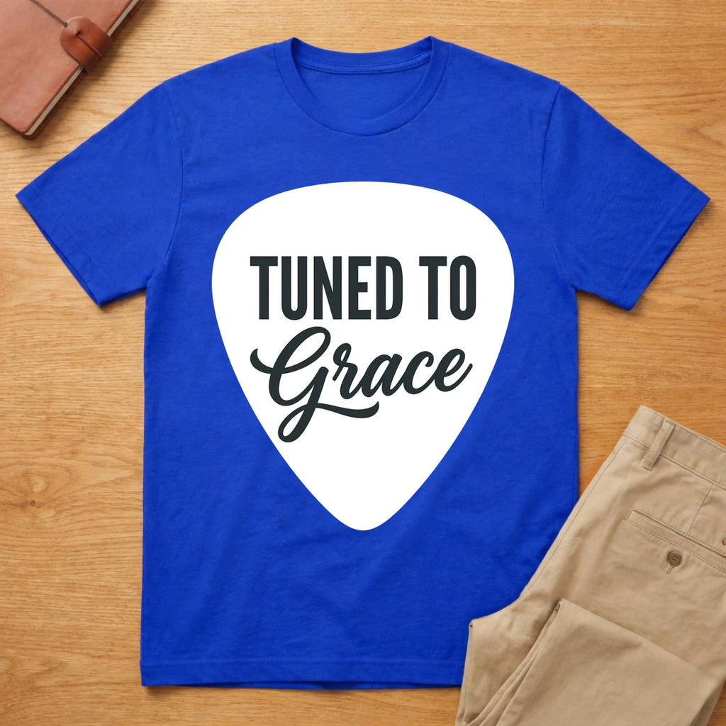 https://wescale-cdn.com/generated-mockups/45d08313-6b1f-462a-8aca-8587e5bb0318/3536d73e-9a0e-43ce-abba-d4ce4ca156ef/2986c73b-7bd7-46d7-9135-881a1488c511_3c3174ad-1a7c-4d76-bb3b-856f35742941.webp