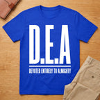 https://wescale-cdn.com/generated-mockups/45d08313-6b1f-462a-8aca-8587e5bb0318/3536d73e-9a0e-43ce-abba-d4ce4ca156ef/2986c73b-7bd7-46d7-9135-881a1488c511_40bb0062-9122-4c5c-a27b-334127d758c2.webp