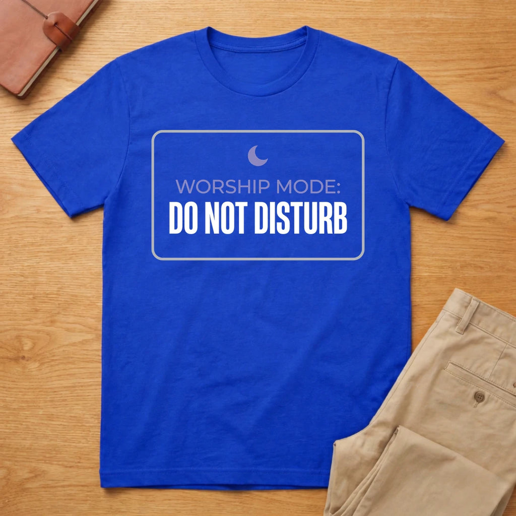 https://wescale-cdn.com/generated-mockups/45d08313-6b1f-462a-8aca-8587e5bb0318/1517a0e6-ef9f-43c9-9423-991ebbe38886/2986c73b-7bd7-46d7-9135-881a1488c511_714fb3ea-6787-49c7-b3b8-f246bfa72f5c.webp