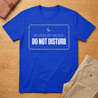 https://wescale-cdn.com/generated-mockups/45d08313-6b1f-462a-8aca-8587e5bb0318/1517a0e6-ef9f-43c9-9423-991ebbe38886/2986c73b-7bd7-46d7-9135-881a1488c511_714fb3ea-6787-49c7-b3b8-f246bfa72f5c.webp