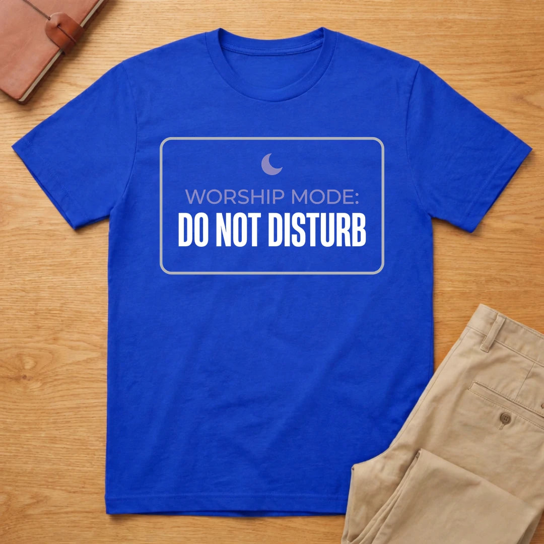 https://wescale-cdn.com/generated-mockups/45d08313-6b1f-462a-8aca-8587e5bb0318/1517a0e6-ef9f-43c9-9423-991ebbe38886/2986c73b-7bd7-46d7-9135-881a1488c511_714fb3ea-6787-49c7-b3b8-f246bfa72f5c.webp