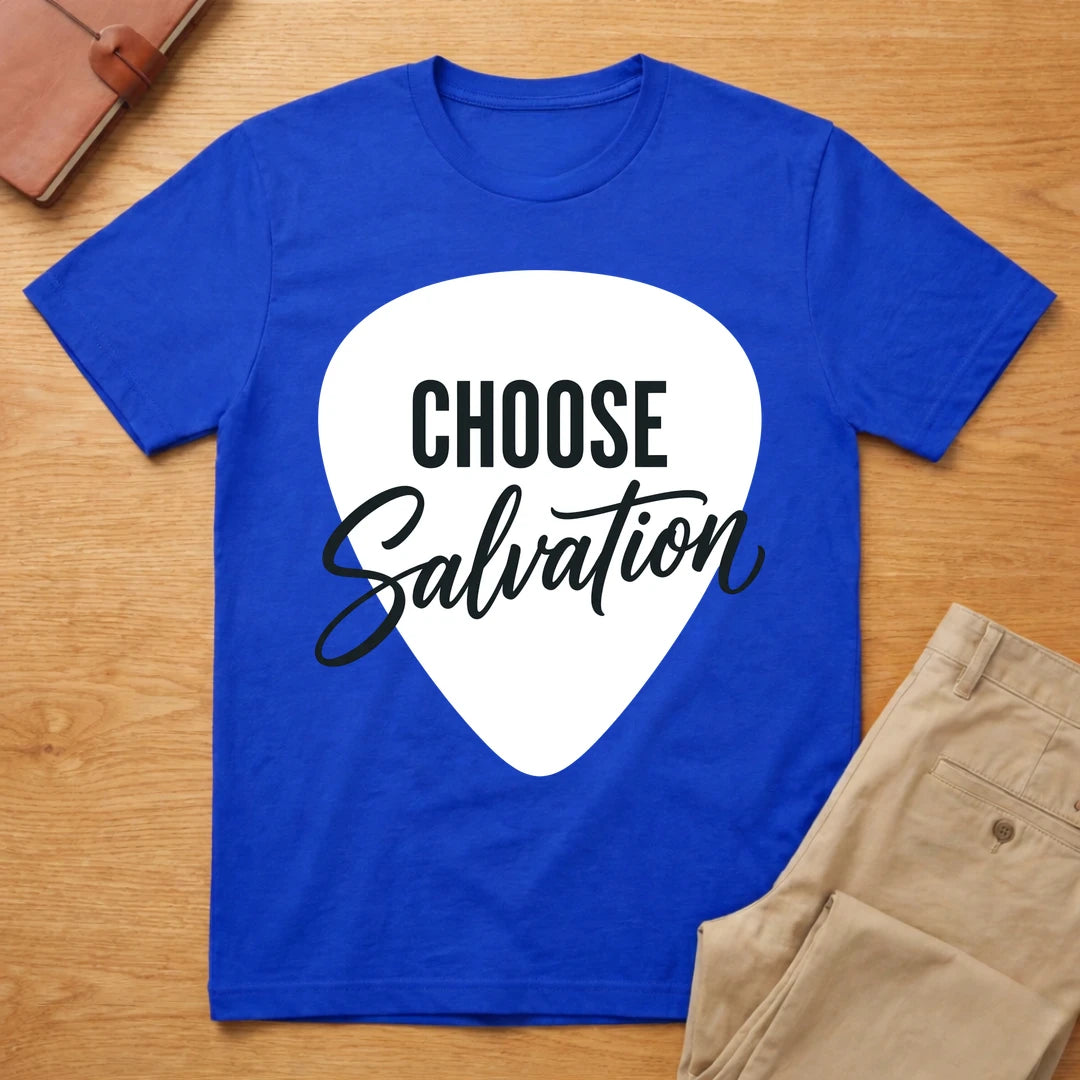 https://wescale-cdn.com/generated-mockups/45d08313-6b1f-462a-8aca-8587e5bb0318/3536d73e-9a0e-43ce-abba-d4ce4ca156ef/2986c73b-7bd7-46d7-9135-881a1488c511_9cf22cc3-a58c-4861-9d90-a746fbdab121.webp