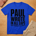 https://wescale-cdn.com/generated-mockups/45d08313-6b1f-462a-8aca-8587e5bb0318/6a8acbdf-a20a-4d70-a518-4abc646eab44/2986c73b-7bd7-46d7-9135-881a1488c511_a24ce0e8-76f2-4ba2-a601-8c0482c3b7b8.webp