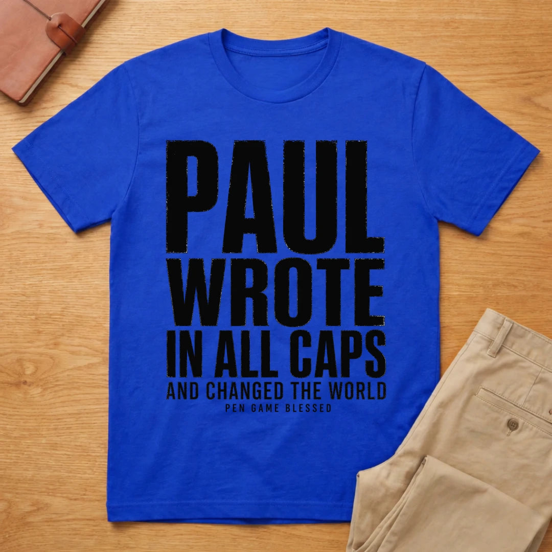 https://wescale-cdn.com/generated-mockups/45d08313-6b1f-462a-8aca-8587e5bb0318/6a8acbdf-a20a-4d70-a518-4abc646eab44/2986c73b-7bd7-46d7-9135-881a1488c511_a24ce0e8-76f2-4ba2-a601-8c0482c3b7b8.webp