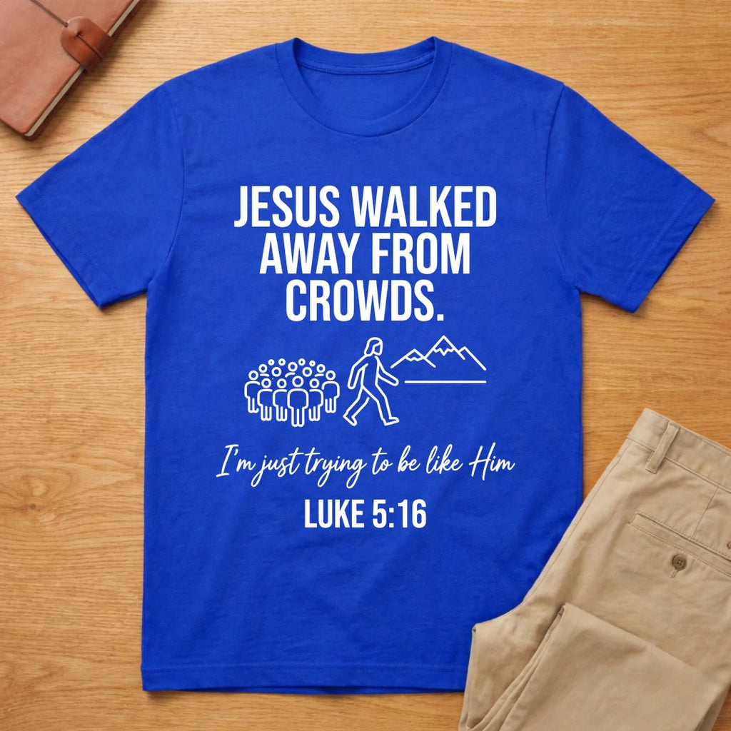 https://wescale-cdn.com/generated-mockups/45d08313-6b1f-462a-8aca-8587e5bb0318/01021901-5c38-4371-a574-a66fe6e36d61/2986c73b-7bd7-46d7-9135-881a1488c511_ba0e2c97-b0bb-422f-a9ee-6a12c7b51c48.webp