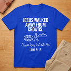 https://wescale-cdn.com/generated-mockups/45d08313-6b1f-462a-8aca-8587e5bb0318/01021901-5c38-4371-a574-a66fe6e36d61/2986c73b-7bd7-46d7-9135-881a1488c511_ba0e2c97-b0bb-422f-a9ee-6a12c7b51c48.webp