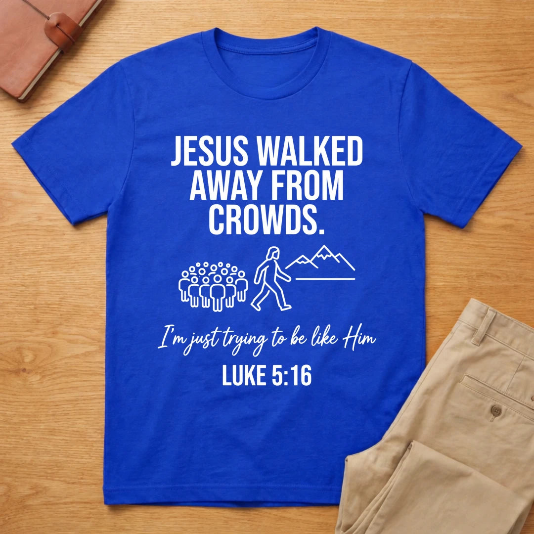 https://wescale-cdn.com/generated-mockups/45d08313-6b1f-462a-8aca-8587e5bb0318/01021901-5c38-4371-a574-a66fe6e36d61/2986c73b-7bd7-46d7-9135-881a1488c511_ba0e2c97-b0bb-422f-a9ee-6a12c7b51c48.webp
