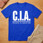 https://wescale-cdn.com/generated-mockups/45d08313-6b1f-462a-8aca-8587e5bb0318/3536d73e-9a0e-43ce-abba-d4ce4ca156ef/2986c73b-7bd7-46d7-9135-881a1488c511_bd1b6d38-0889-4d9a-a6da-b6c94a7372c1.webp